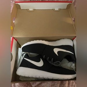 Women Nike Roshe One